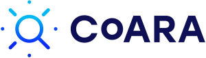 Logo COARA